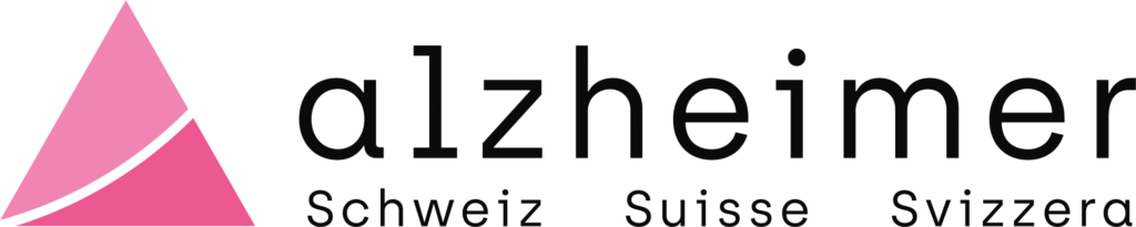 alzheimer