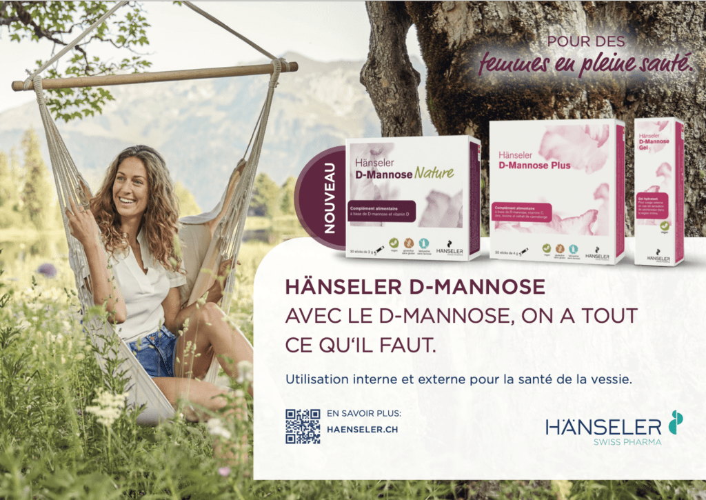 Hanseler