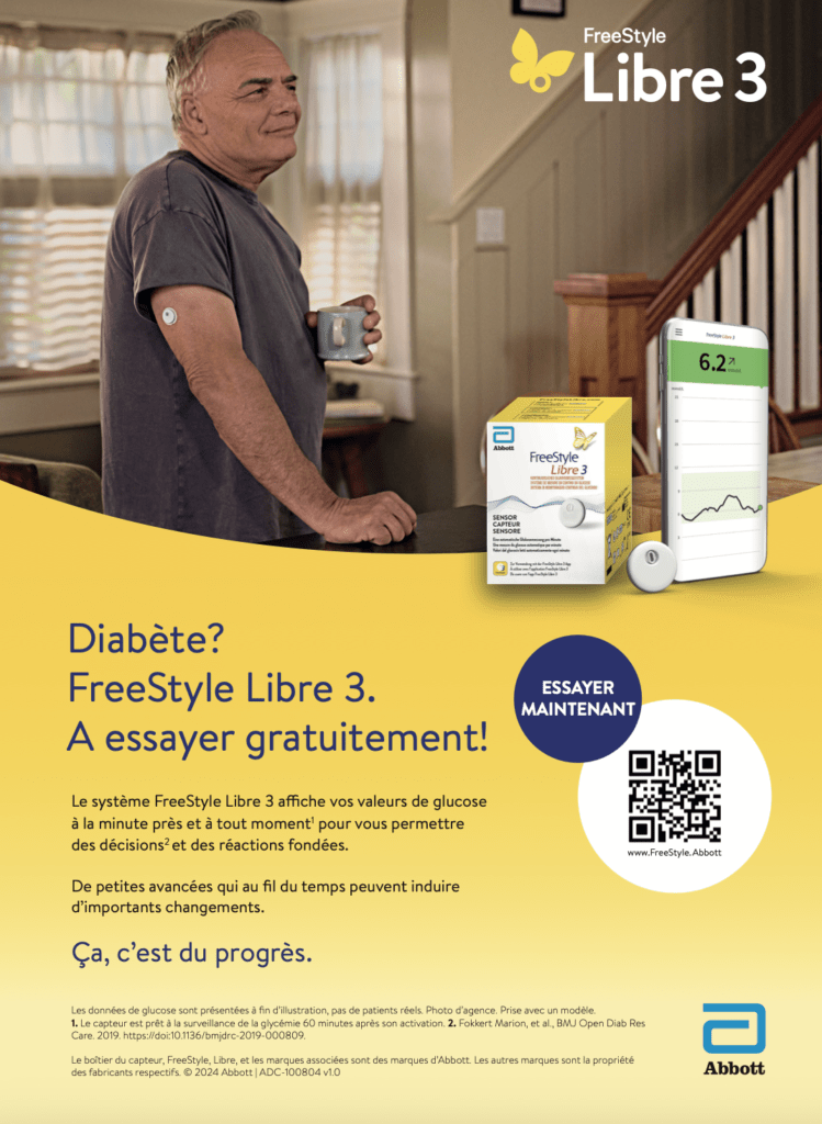 Libre3