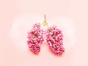 Comprendre l&rsquo;hypertension artérielle pulmonaire : symptômes, diagnostic et espoir
