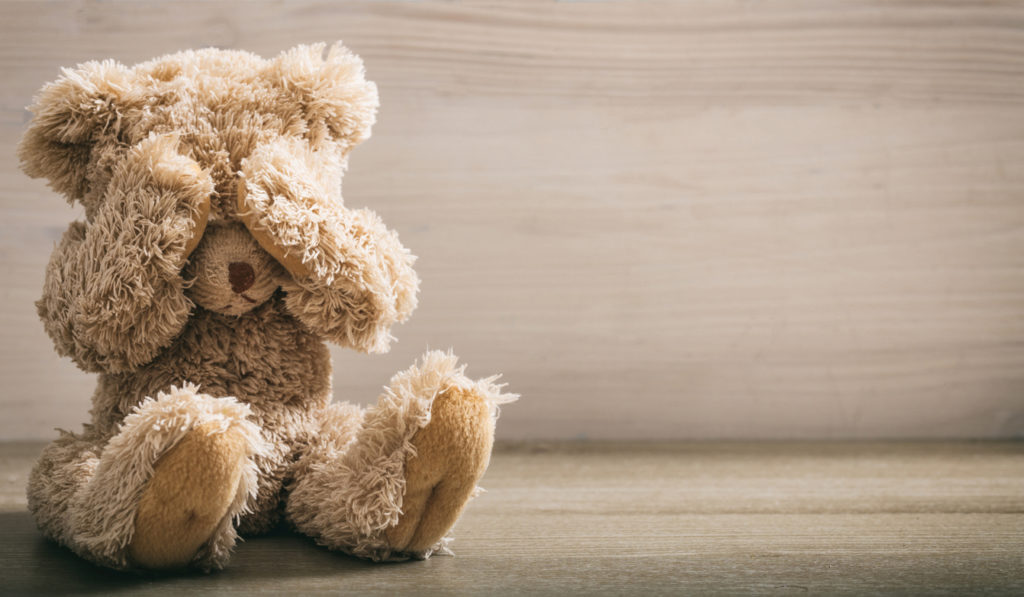 À 23 ans, le cancer n'était pas prévu