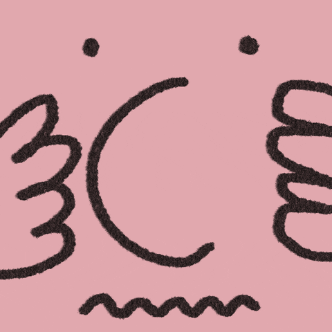 Cancer