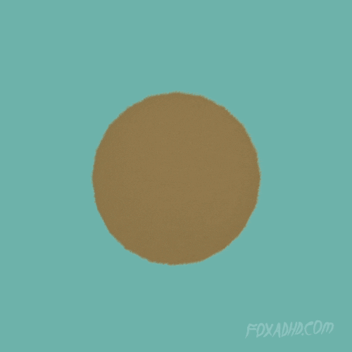 Cancer