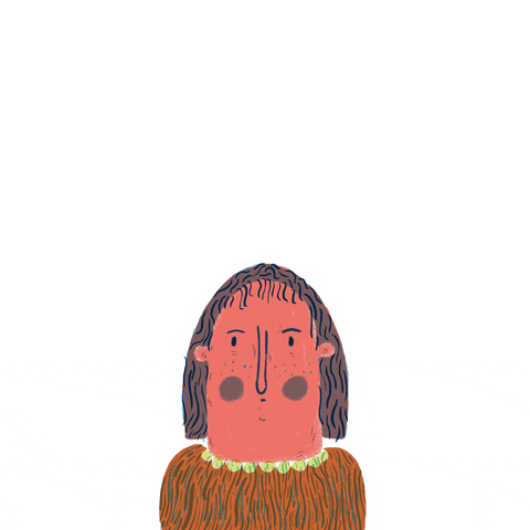 Microbiome