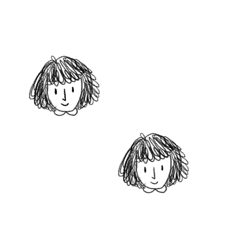 Tests génomiques