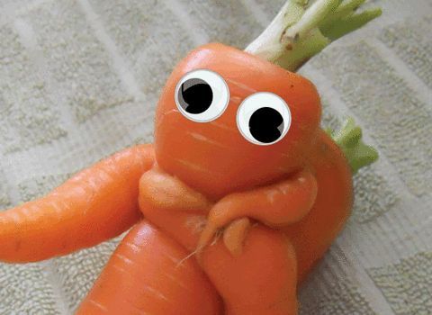 Bipolaire