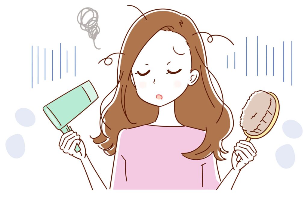 Envie d’une nouvelle tête ?