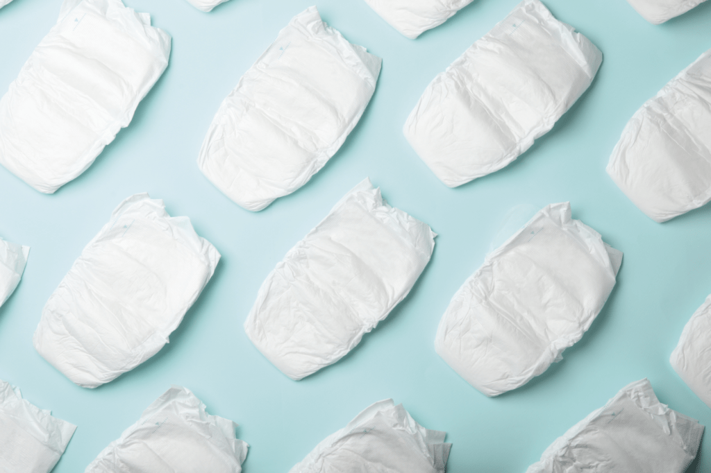 Incontinence urinaire