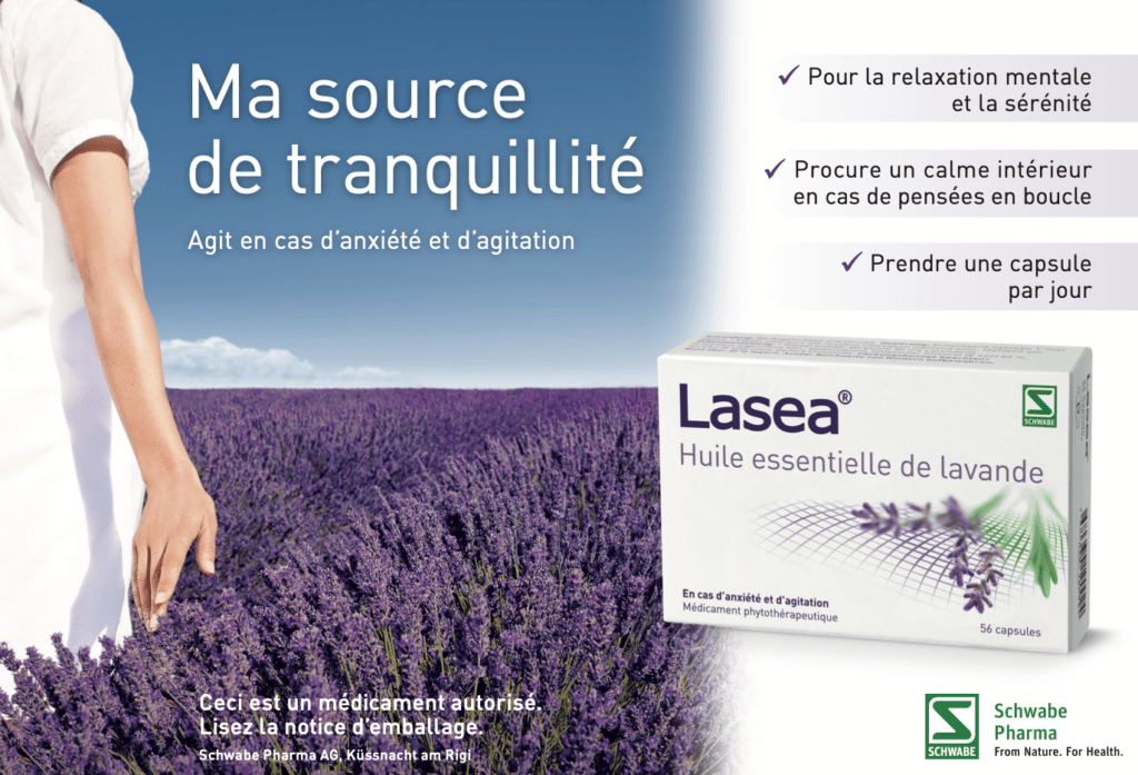 Lasea
