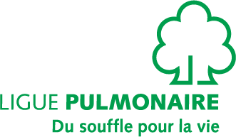 ligue pulmonaire