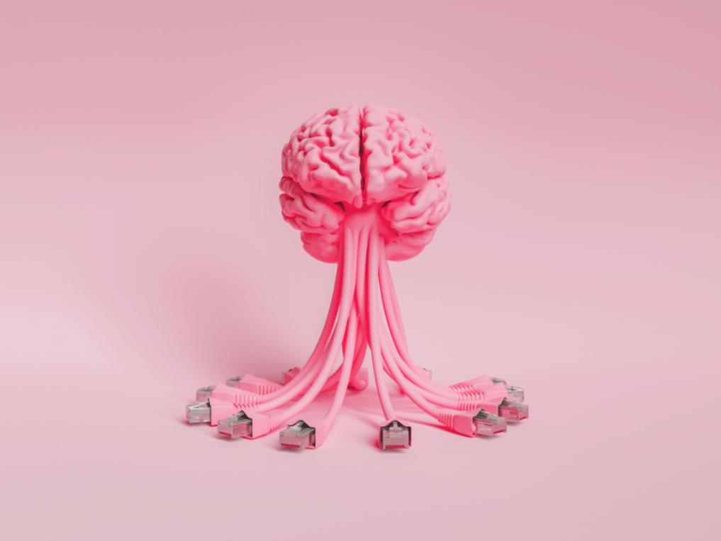 La migraine, un mal pas comme un autre