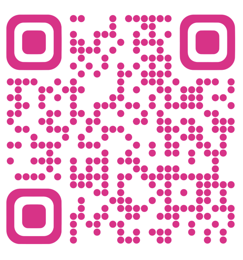 QR Affidea