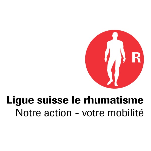 rheumaliga_og_fr