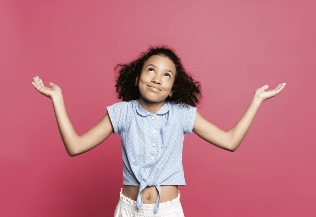 Le sucre et les enfants : un doux danger